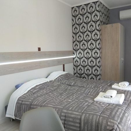 Villa Agnanti Apts And Suites Agio Pnevma Екстериор снимка